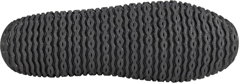 Phantom Aquatics Unisex-Adult 5mm - Image 4
